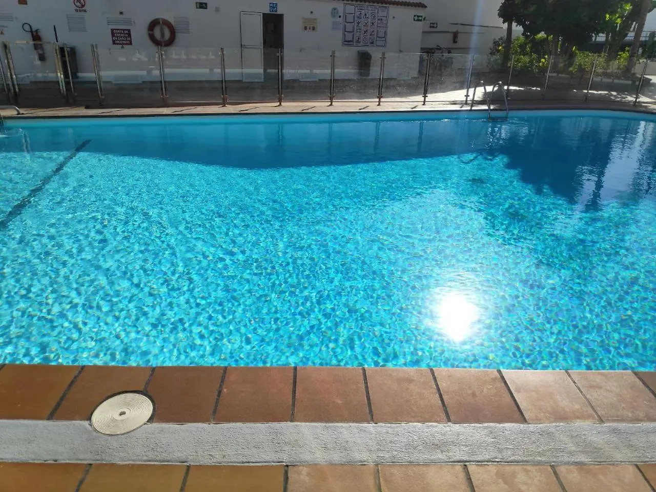 Casa Zoilo Vibbecanarias Maspalomas 0*, ماسبالوماس إسبانيا