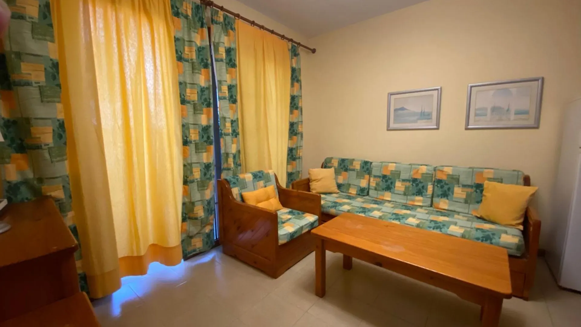 Casa Zoilo Vibbecanarias Maspalomas إسبانيا