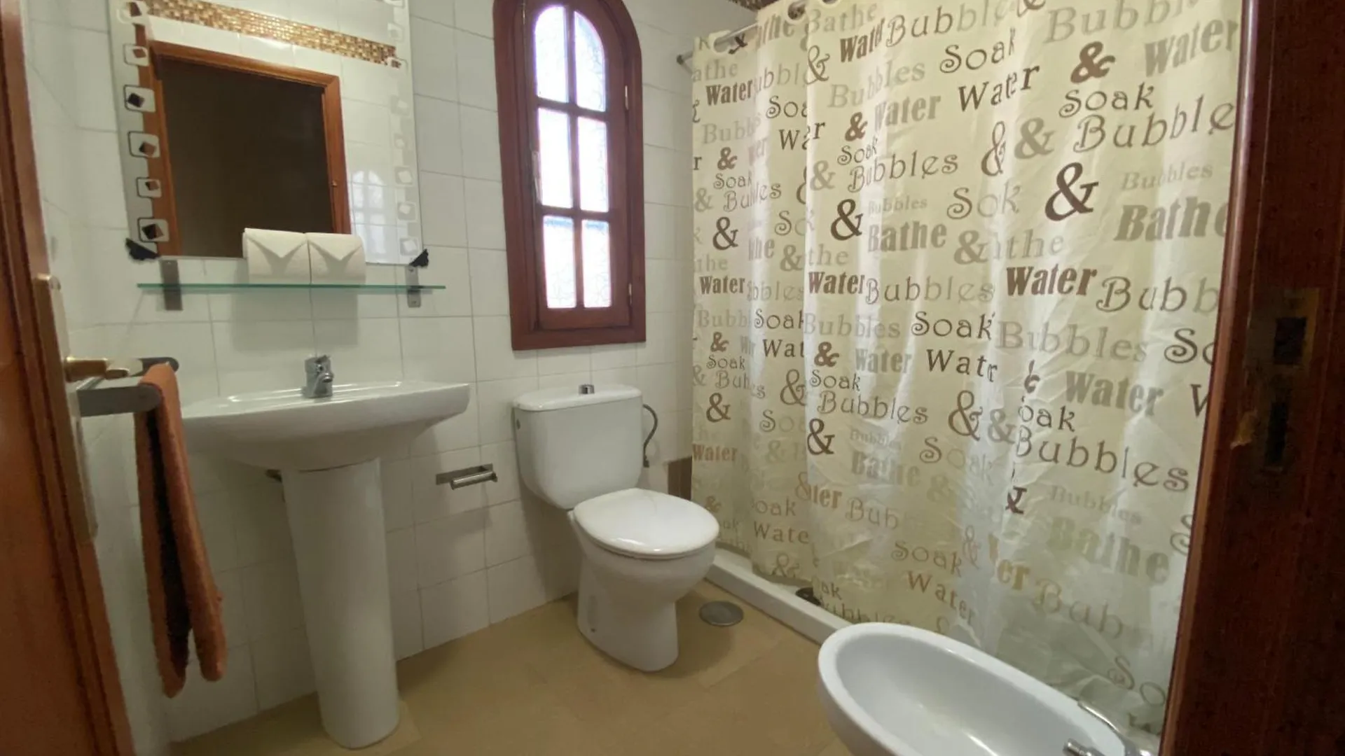 شقة Casa Zoilo Vibbecanarias Maspalomas إسبانيا